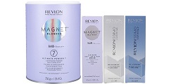 Revlon 